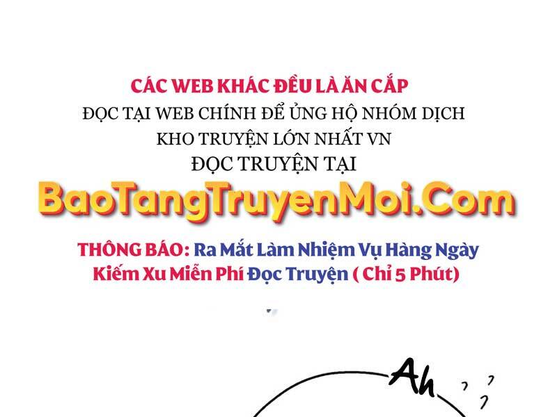 Giáo Sư Gián Điệp Chapter 9 - 107