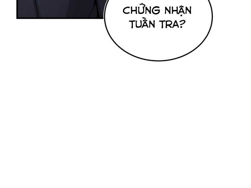 Giáo Sư Gián Điệp Chapter 9 - 110
