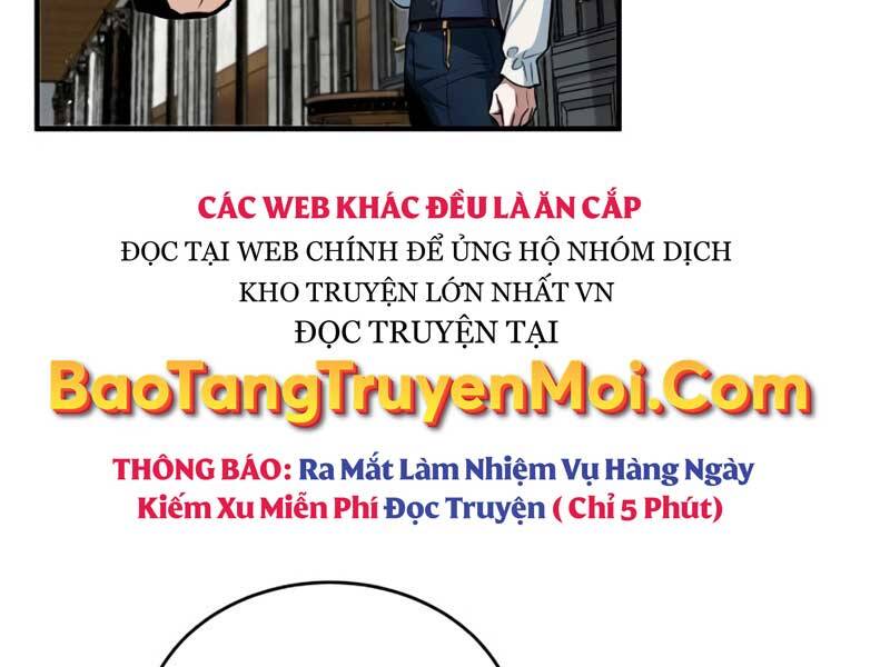 Giáo Sư Gián Điệp Chapter 9 - 116