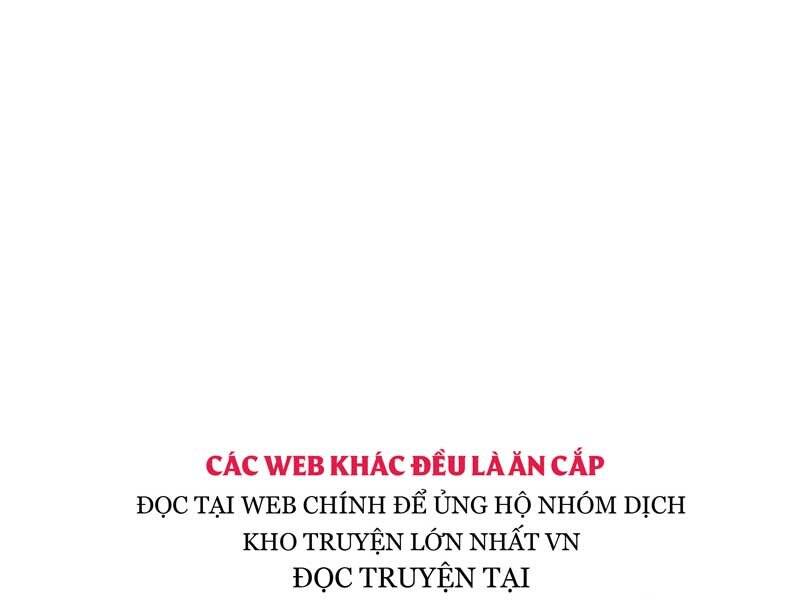 Giáo Sư Gián Điệp Chapter 9 - 121