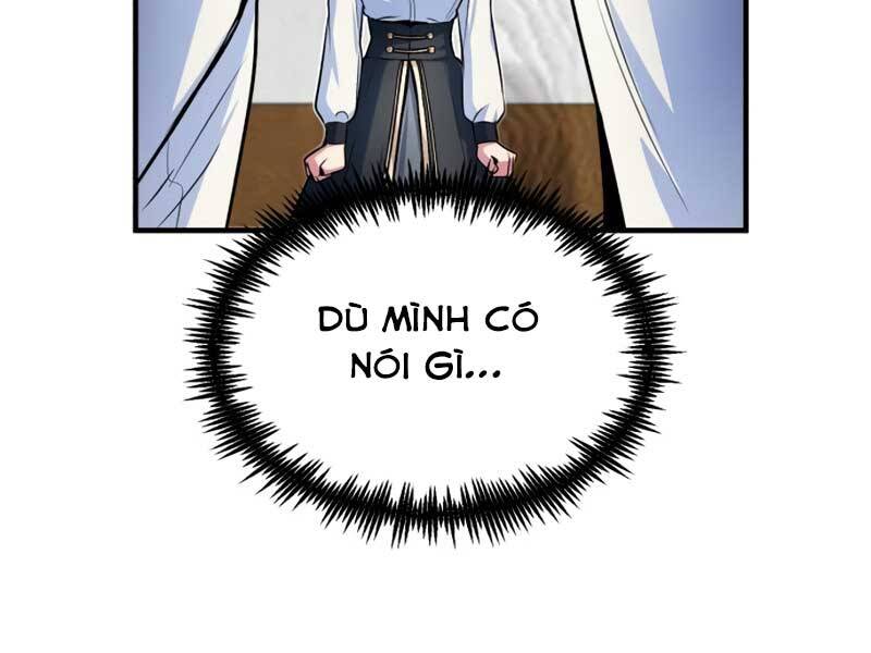 Giáo Sư Gián Điệp Chapter 9 - 148