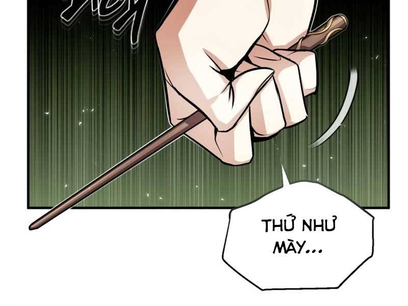 Giáo Sư Gián Điệp Chapter 9 - 159