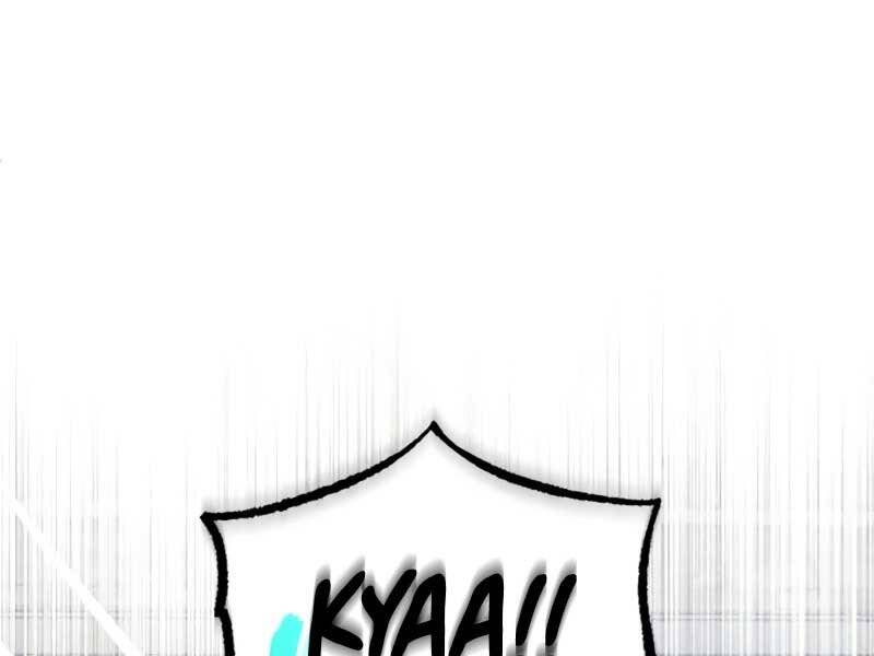 Giáo Sư Gián Điệp Chapter 9 - 176