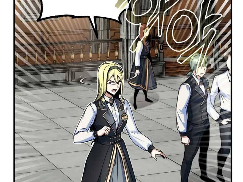 Giáo Sư Gián Điệp Chapter 9 - 185