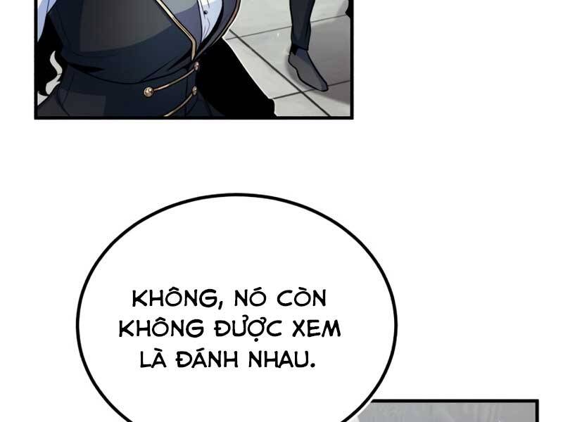 Giáo Sư Gián Điệp Chapter 9 - 191