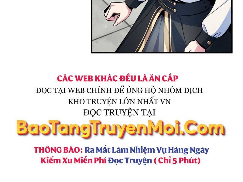 Giáo Sư Gián Điệp Chapter 9 - 193