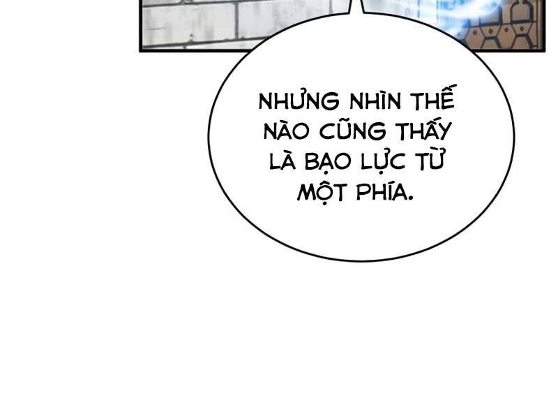 Giáo Sư Gián Điệp Chapter 9 - 204