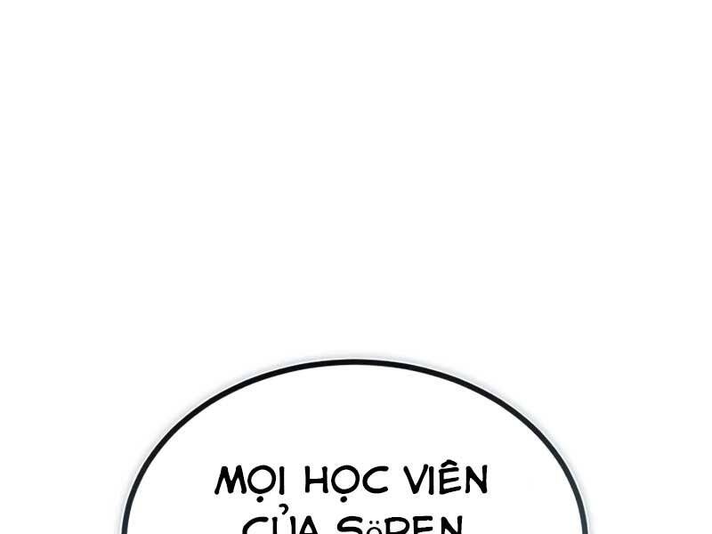 Giáo Sư Gián Điệp Chapter 9 - 210