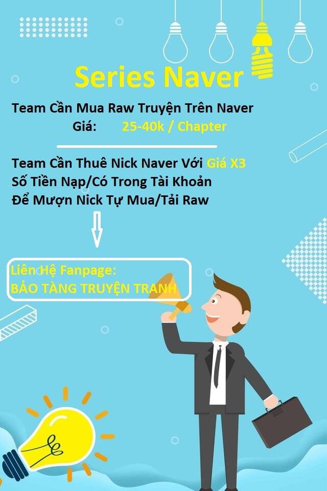 Giáo Sư Gián Điệp Chapter 9 - 217