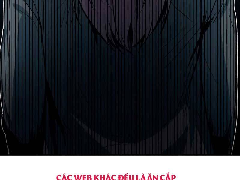 Giáo Sư Gián Điệp Chapter 9 - 226