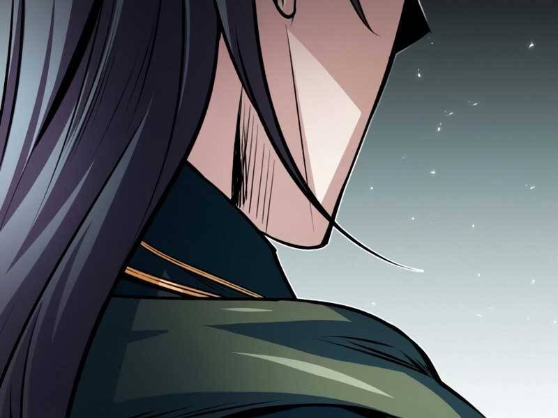 Giáo Sư Gián Điệp Chapter 9 - 234