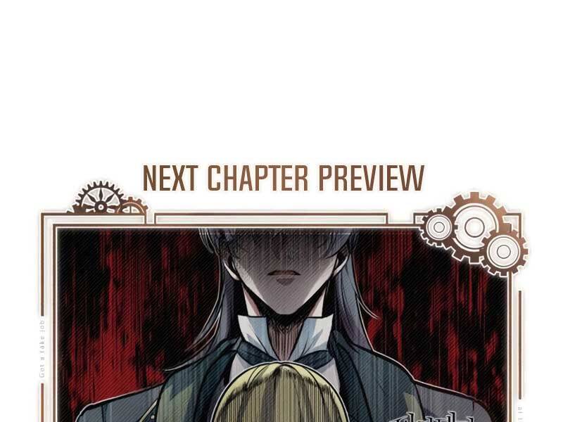 Giáo Sư Gián Điệp Chapter 9 - 242