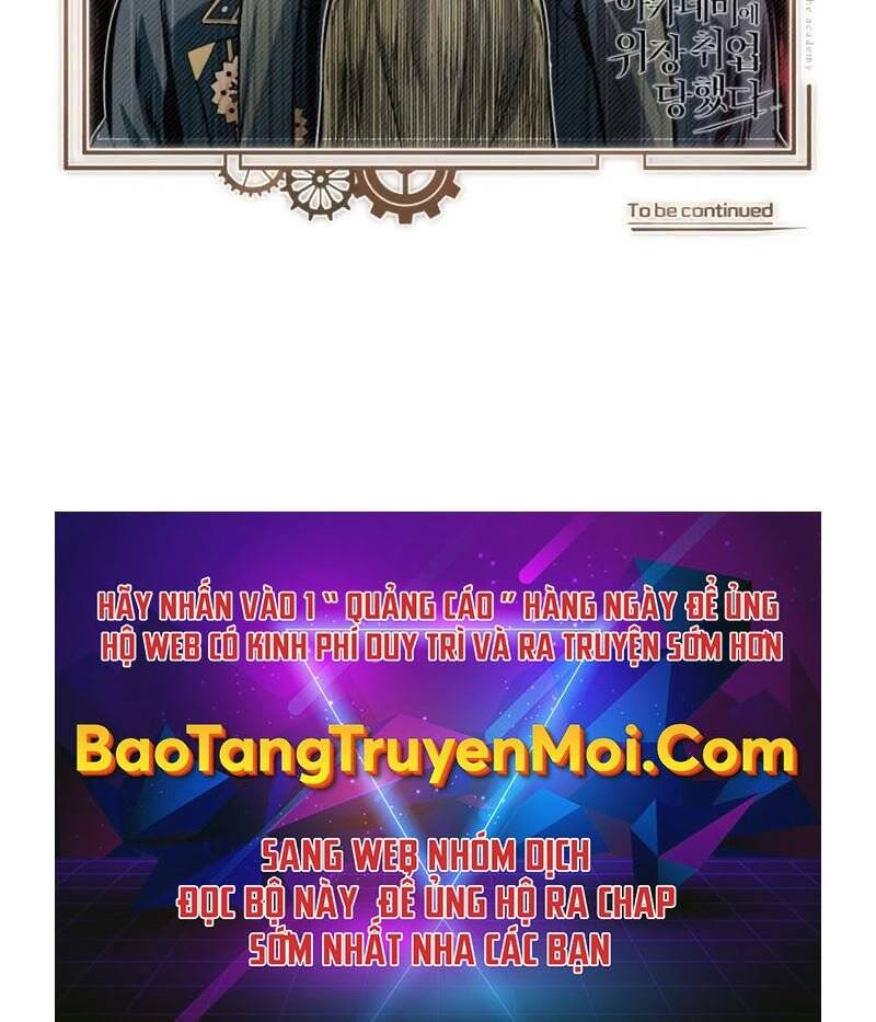 Giáo Sư Gián Điệp Chapter 9 - 243