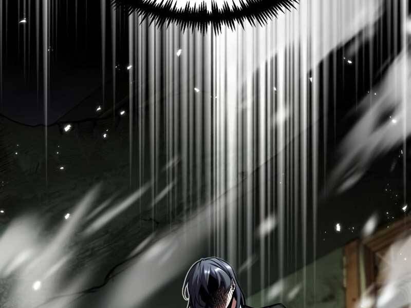 Giáo Sư Gián Điệp Chapter 9 - 31