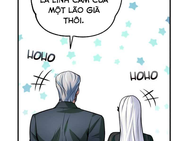 Giáo Sư Gián Điệp Chapter 9 - 42