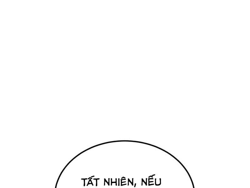 Giáo Sư Gián Điệp Chapter 9 - 44