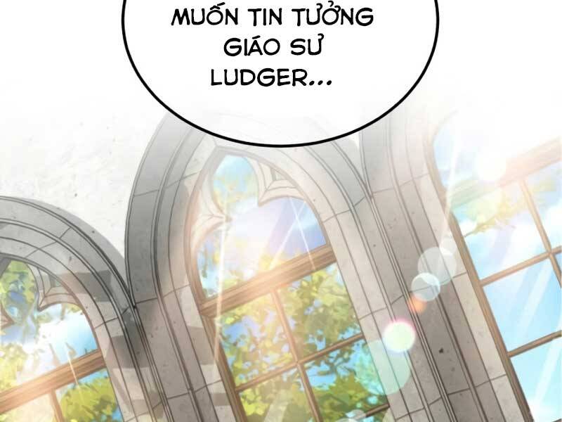 Giáo Sư Gián Điệp Chapter 9 - 45