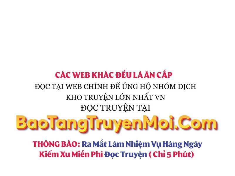 Giáo Sư Gián Điệp Chapter 9 - 48