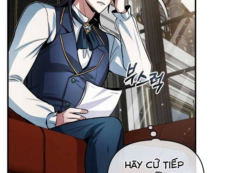 Giáo Sư Gián Điệp Chapter 9 - 62