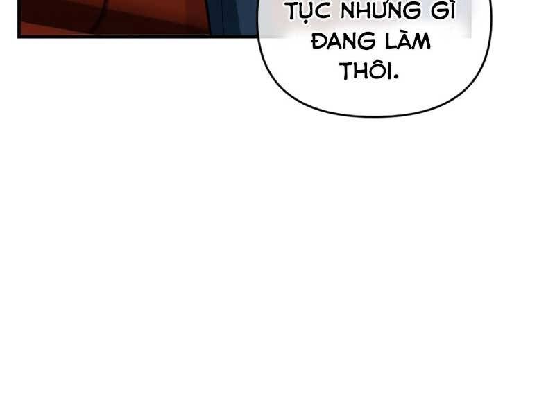 Giáo Sư Gián Điệp Chapter 9 - 63