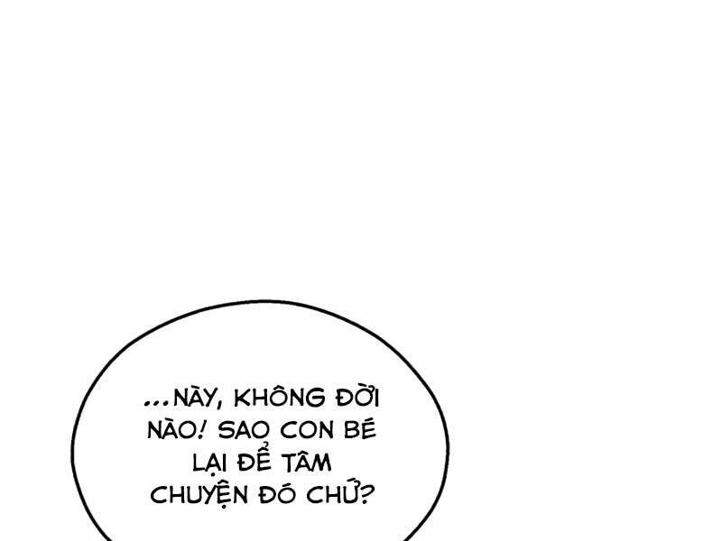 Giáo Sư Gián Điệp Chapter 9 - 70
