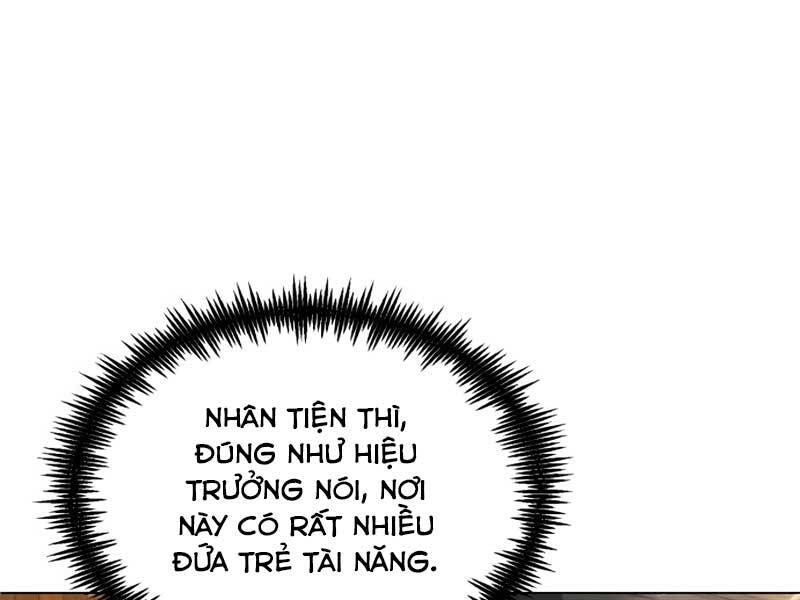 Giáo Sư Gián Điệp Chapter 9 - 73
