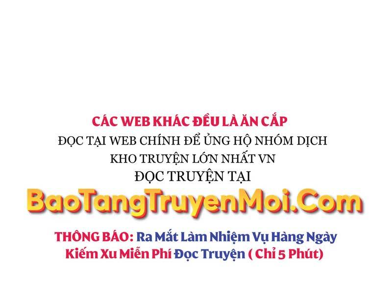 Giáo Sư Gián Điệp Chapter 9 - 83