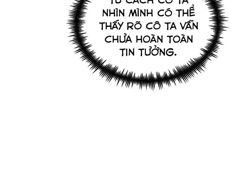 Giáo Sư Gián Điệp Chapter 9 - 89