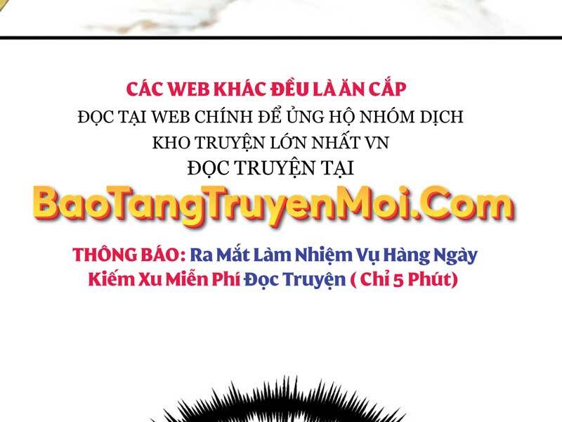 Giáo Sư Gián Điệp Chapter 9 - 92