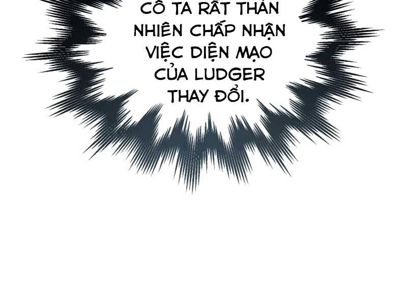 Giáo Sư Gián Điệp Chapter 9 - 97