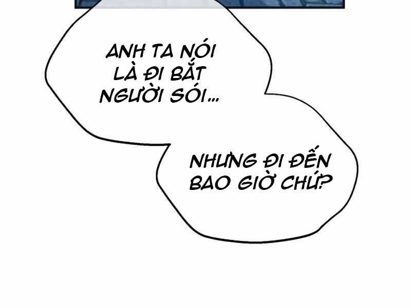 Giáo Sư Gián Điệp Chapter 12 - 106