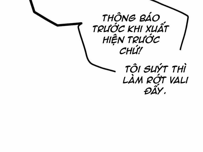 Giáo Sư Gián Điệp Chapter 12 - 116