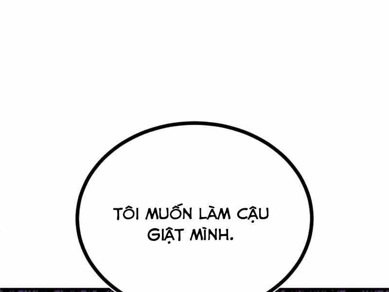 Giáo Sư Gián Điệp Chapter 12 - 122