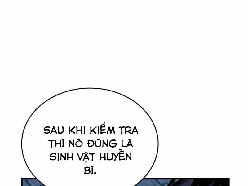 Giáo Sư Gián Điệp Chapter 12 - 125