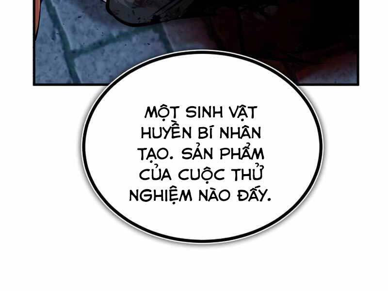 Giáo Sư Gián Điệp Chapter 12 - 127