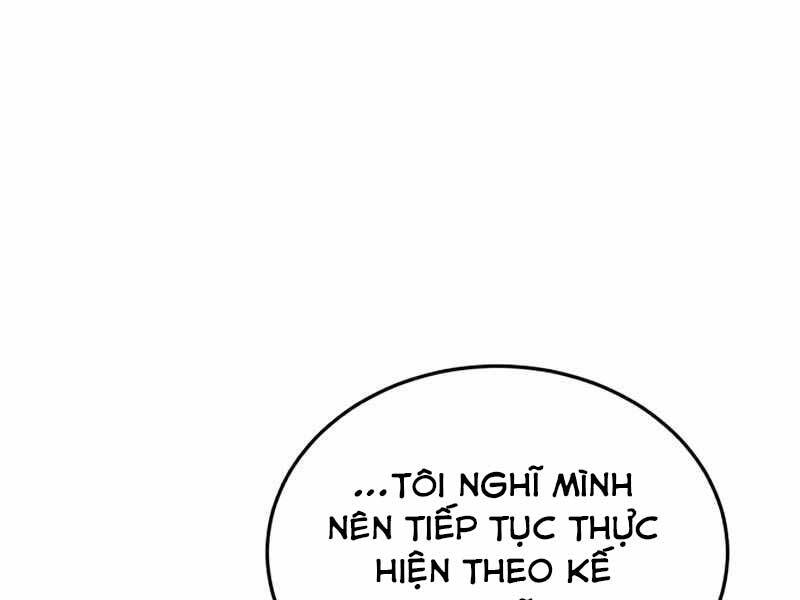 Giáo Sư Gián Điệp Chapter 12 - 128