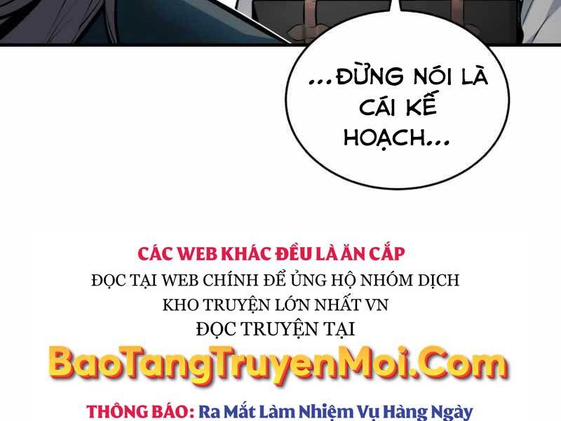 Giáo Sư Gián Điệp Chapter 12 - 130