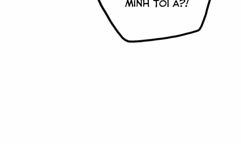 Giáo Sư Gián Điệp Chapter 12 - 139