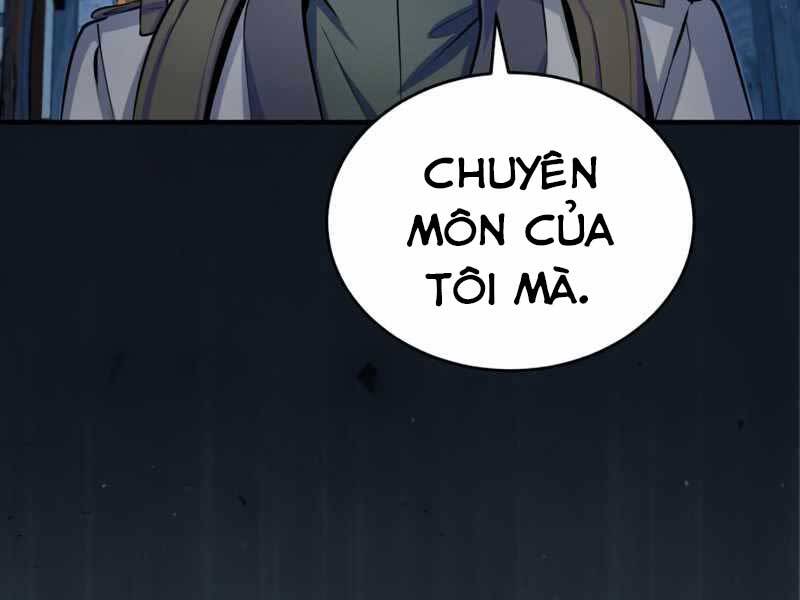 Giáo Sư Gián Điệp Chapter 12 - 146