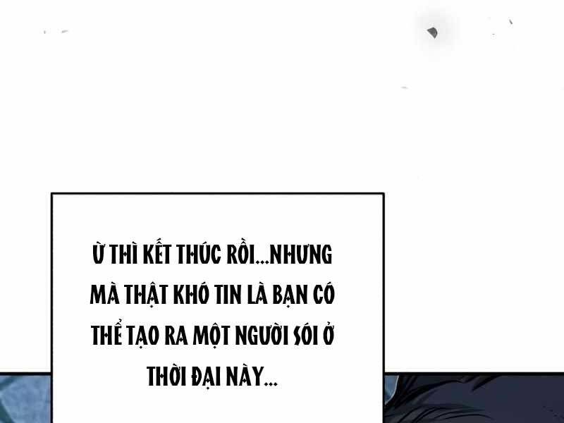 Giáo Sư Gián Điệp Chapter 12 - 151