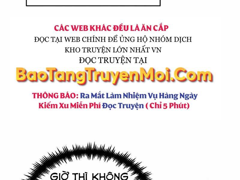 Giáo Sư Gián Điệp Chapter 12 - 154