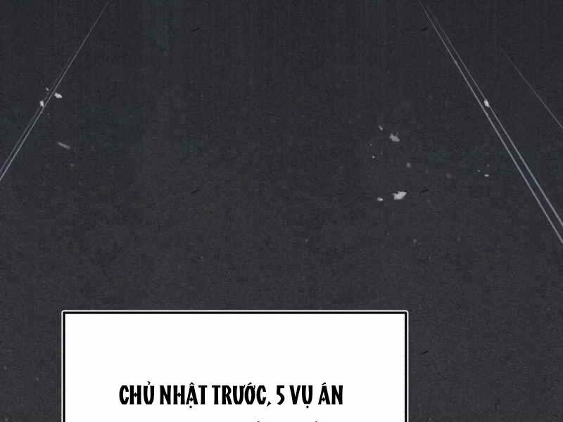 Giáo Sư Gián Điệp Chapter 12 - 161