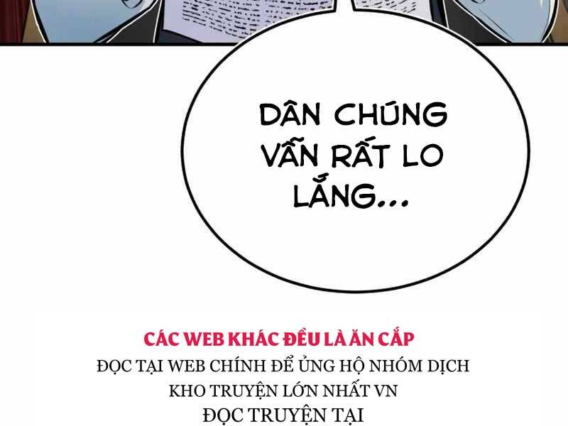 Giáo Sư Gián Điệp Chapter 12 - 169