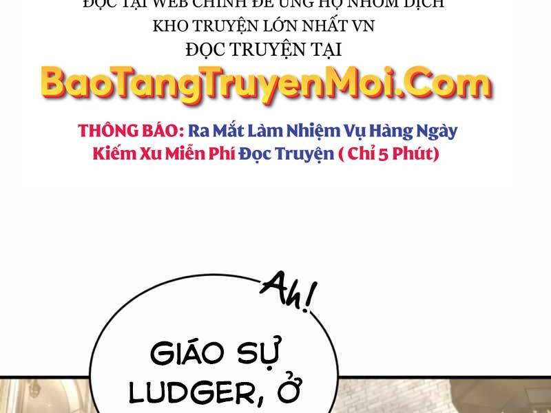Giáo Sư Gián Điệp Chapter 12 - 183
