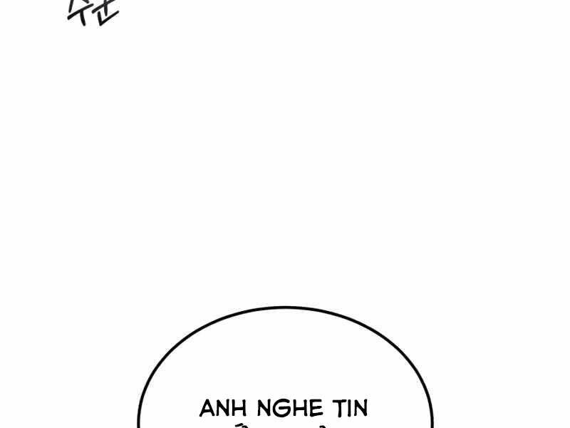 Giáo Sư Gián Điệp Chapter 12 - 188