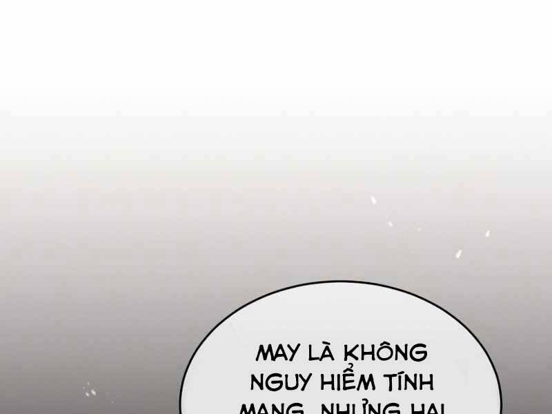Giáo Sư Gián Điệp Chapter 12 - 191