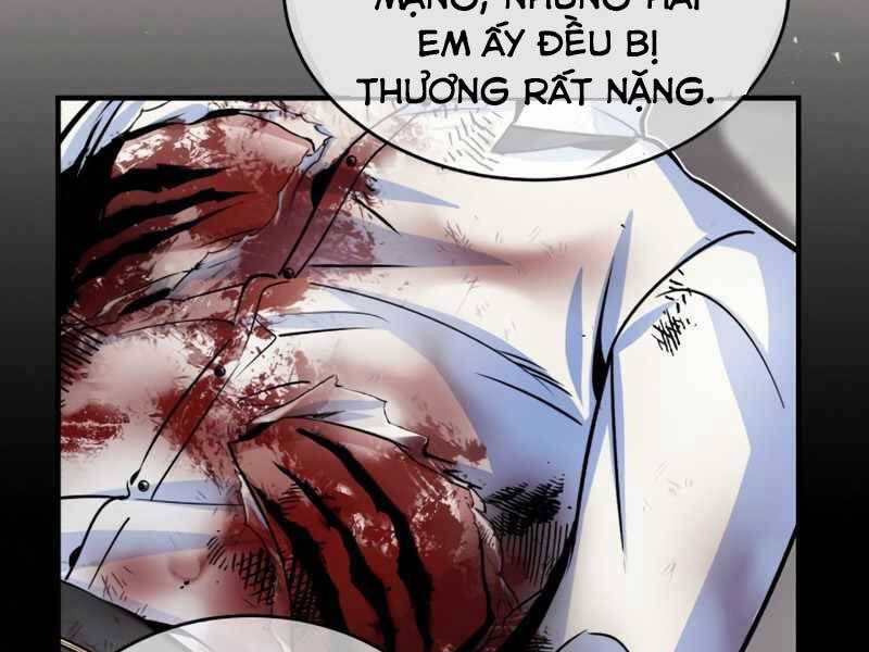 Giáo Sư Gián Điệp Chapter 12 - 192