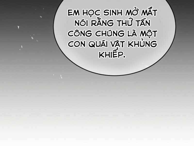 Giáo Sư Gián Điệp Chapter 12 - 194