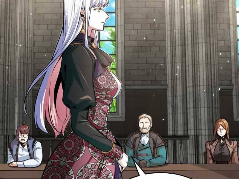 Giáo Sư Gián Điệp Chapter 12 - 213