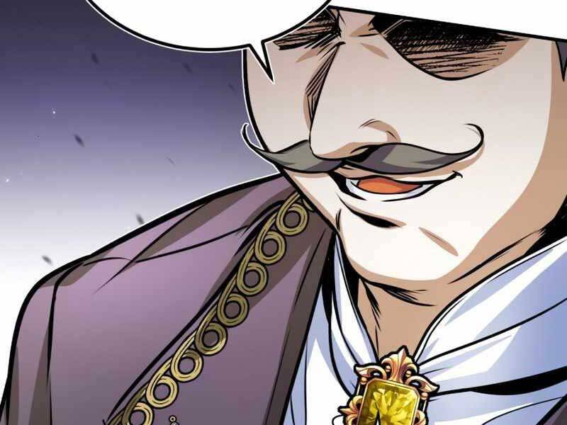 Giáo Sư Gián Điệp Chapter 12 - 222